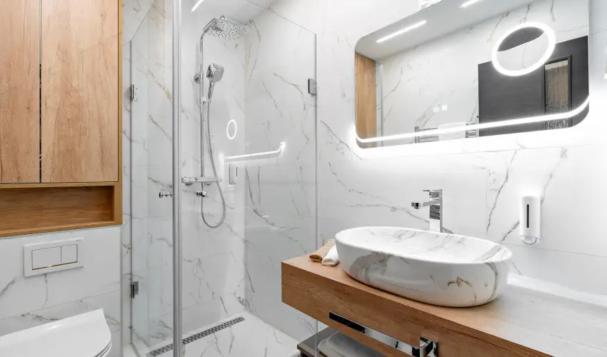 Diamond Panzi Hajdszoboszl - Oktber 23. 