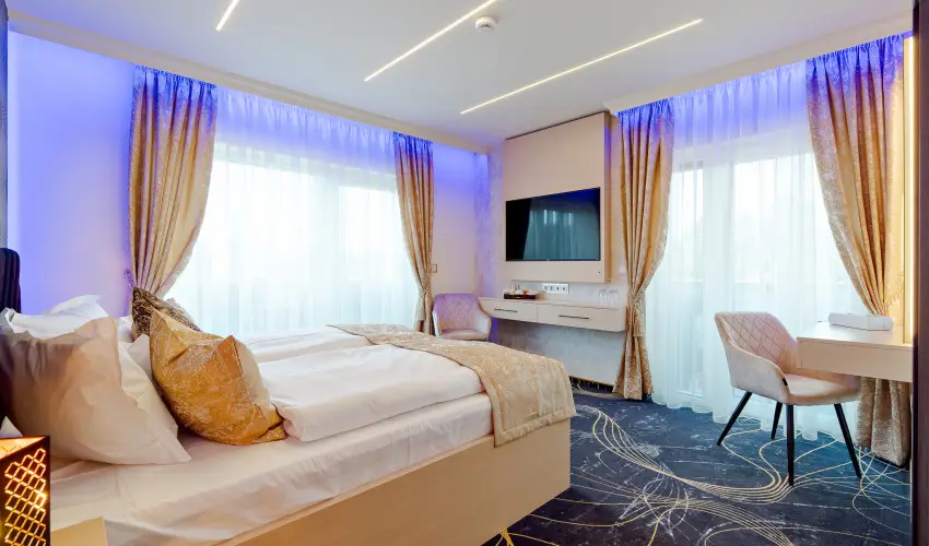 Diamond Panzi Hajdszoboszl - Oktber 23. 