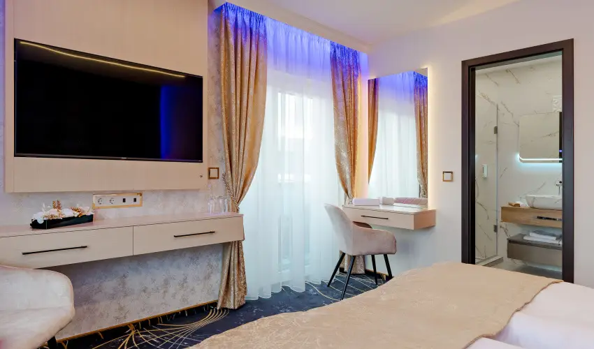 Diamond Panzi Hajdszoboszl - Oktber 23. 