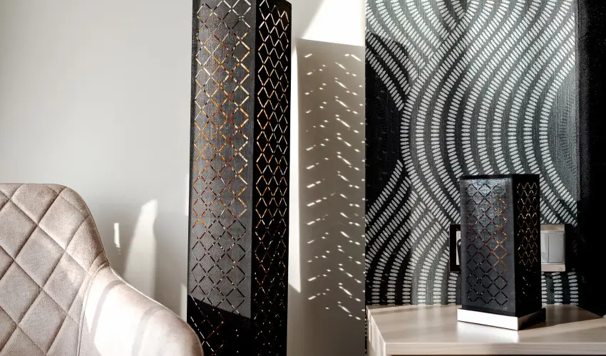 Diamond Panzi Hajdszoboszl - Oktber 23. 