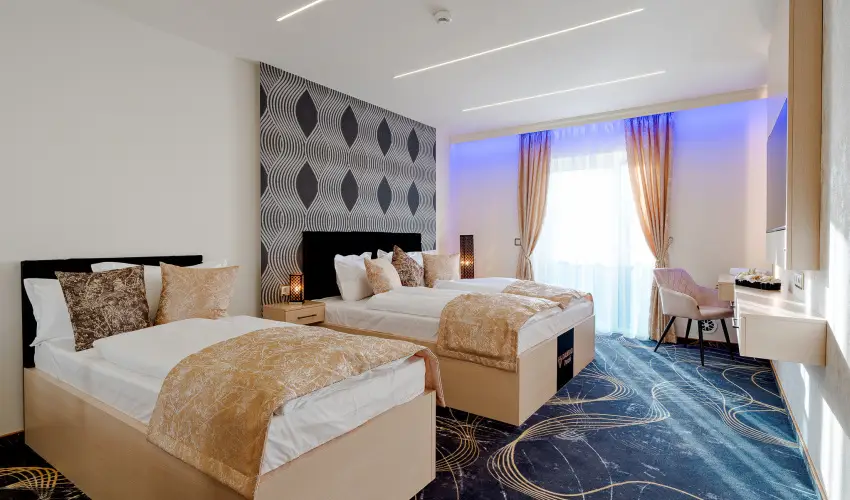 Diamond Panzi Hajdszoboszl - Oktber 23. 