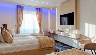 Diamond Panzi Hajdszoboszl