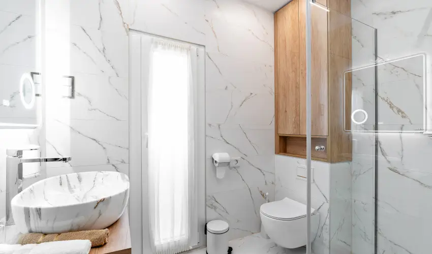 Diamond Panzi Hajdszoboszl - Oktber 23. 