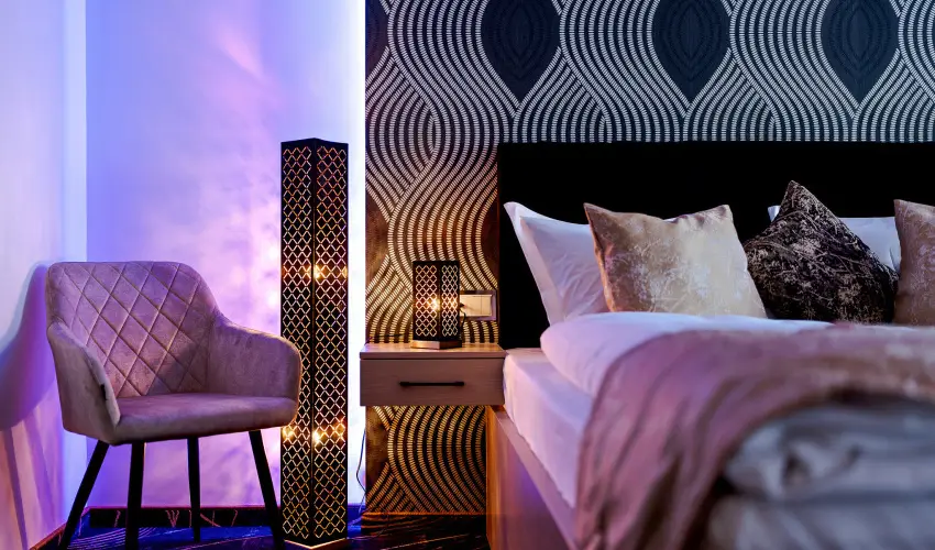 Diamond Panzi Hajdszoboszl - Oktber 23. 