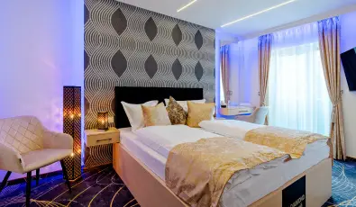 Diamond Panzi Hajdszoboszl