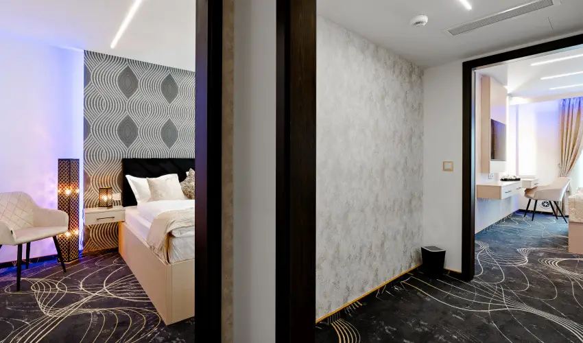 Diamond Panzi Hajdszoboszl - Oktber 23. 