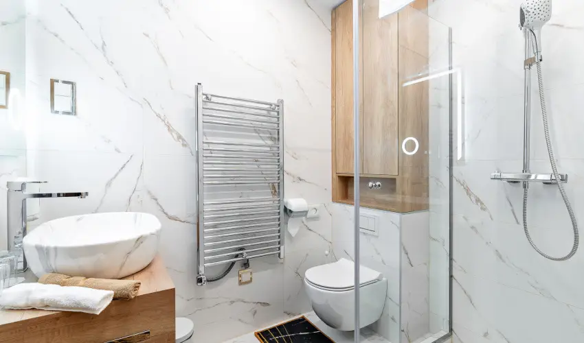 Diamond Panzi Hajdszoboszl - Oktber 23. 