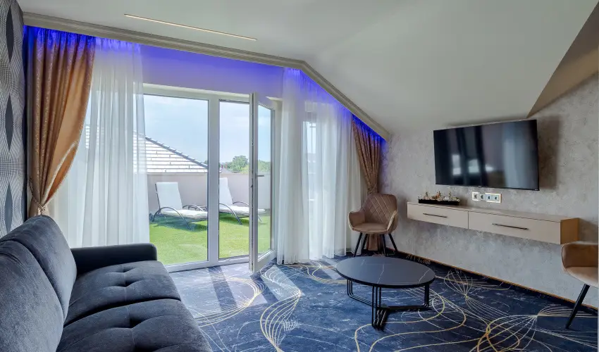 Diamond Panzi Hajdszoboszl - Oktber 23. 