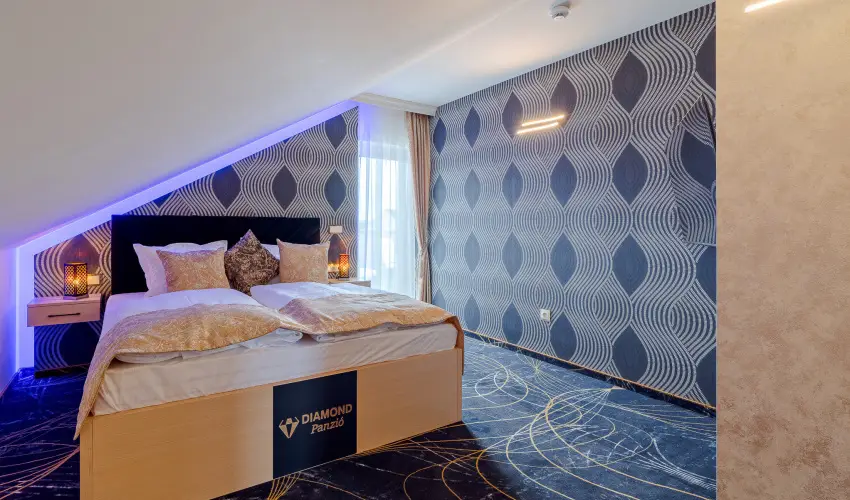 Diamond Panzi Hajdszoboszl - Oktber 23. 