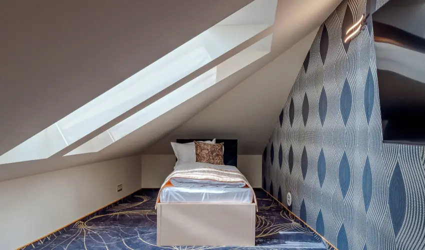 Diamond Panzi Hajdszoboszl - Oktber 23. 