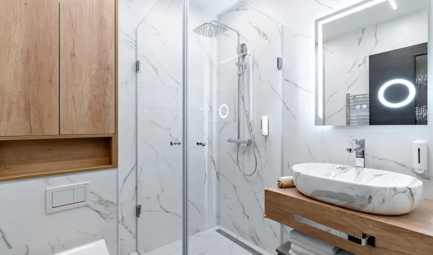 Diamond Panzi Hajdszoboszl - Oktber 23. 