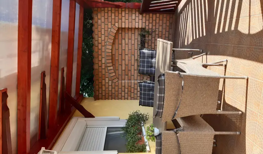 Difa Vendghz Kehidakustny - Oktber 23. (min. 3 j)