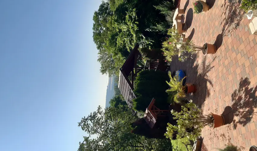 Difa Vendghz Kehidakustny - Oktber 23. (min. 3 j)