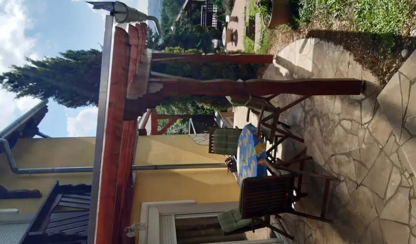 Difa Vendghz Kehidakustny - Oktber 23. (min. 3 j)