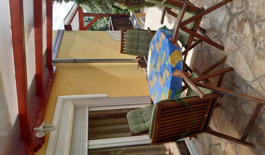 Difa Vendghz Kehidakustny - Oktber 23. (min. 3 j)