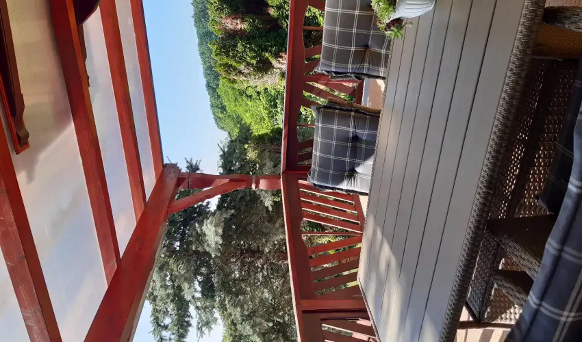 Difa Vendghz Kehidakustny - Oktber 23. (min. 3 j)