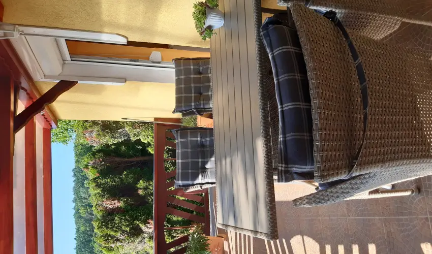 Difa Vendghz Kehidakustny - Oktber 23. (min. 3 j)