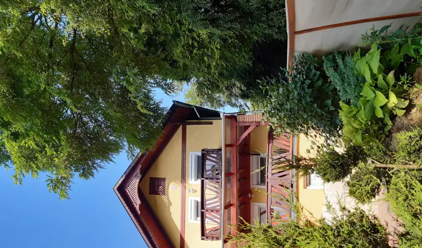 Difa Vendghz Kehidakustny - Oktber 23. (min. 3 j)