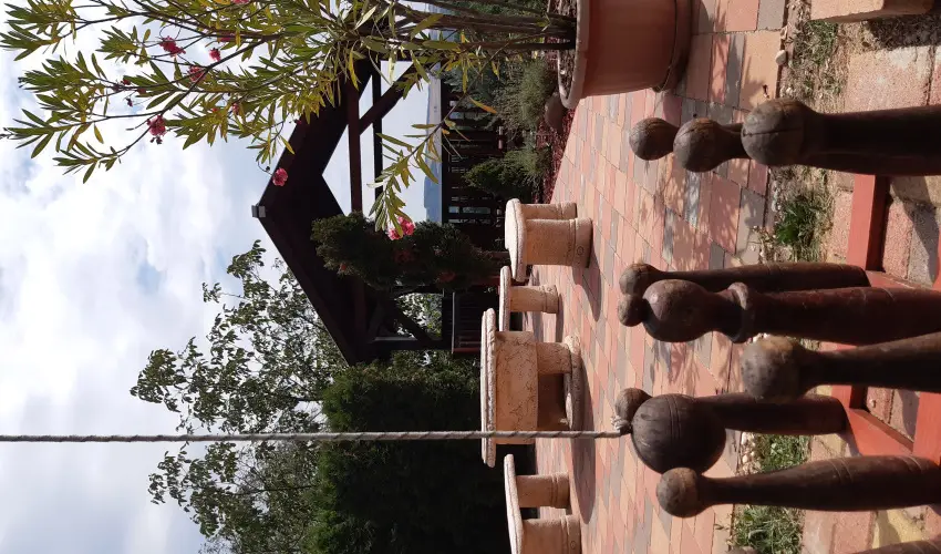 Difa Vendghz Kehidakustny - Oktber 23. (min. 3 j)