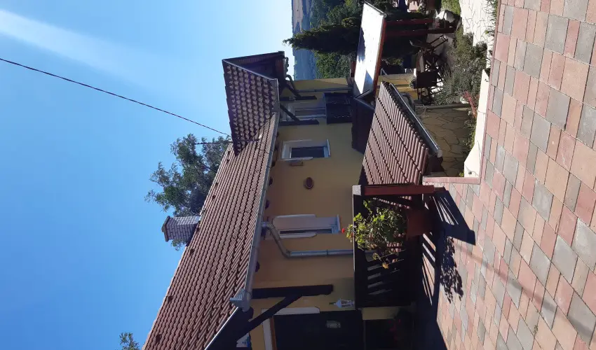 Difa Vendghz Kehidakustny - Oktber 23. (min. 3 j)