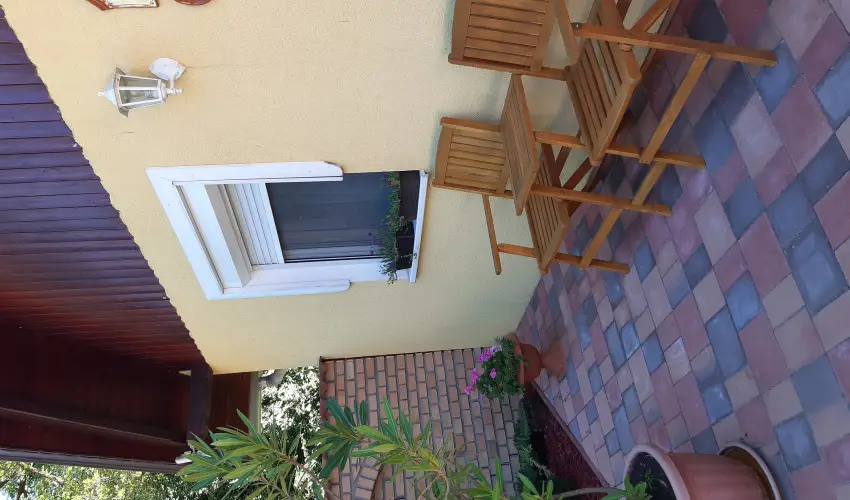 Difa Vendghz Kehidakustny - Oktber 23. (min. 3 j)