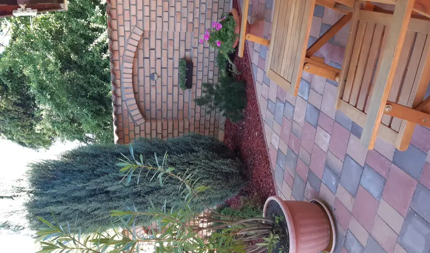 Difa Vendghz Kehidakustny - Oktber 23. (min. 3 j)