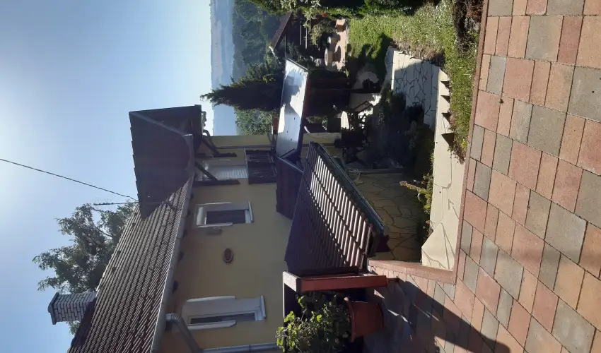 Difa Vendghz Kehidakustny - Oktber 23. (min. 3 j)