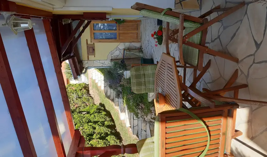 Difa Vendghz Kehidakustny - Oktber 23. (min. 3 j)