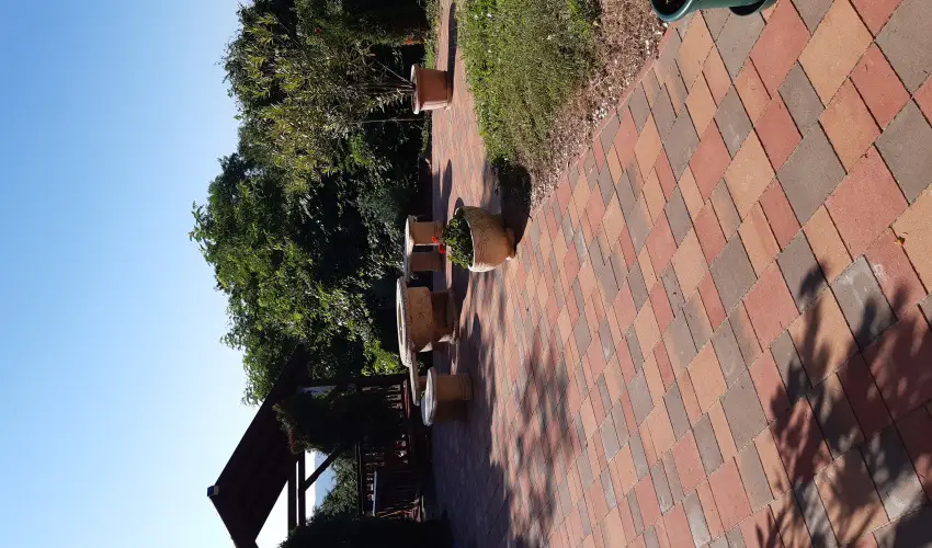 Difa Vendghz Kehidakustny - Oktber 23. (min. 3 j)