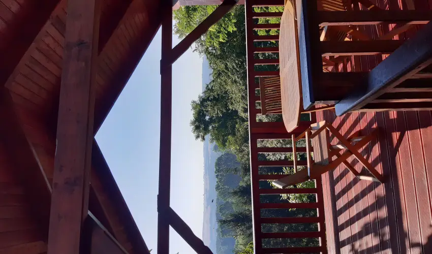 Difa Vendghz Kehidakustny - Oktber 23. (min. 3 j)