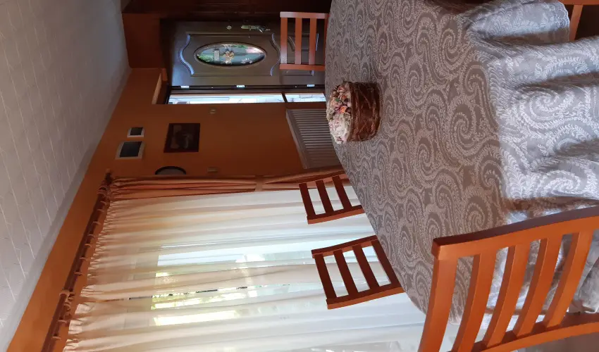 Difa Vendghz Kehidakustny - Oktber 23. (min. 3 j)