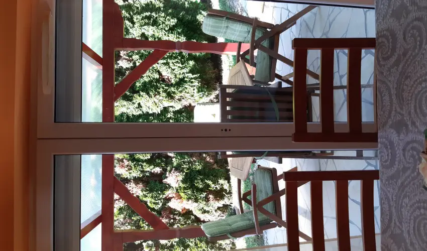 Difa Vendghz Kehidakustny - Oktber 23. (min. 3 j)