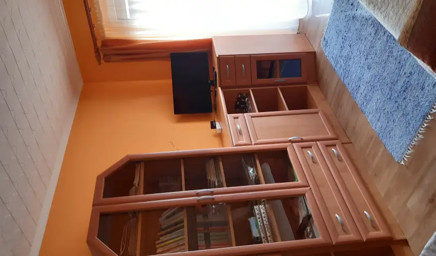 Difa Vendghz Kehidakustny - Oktber 23. (min. 3 j)