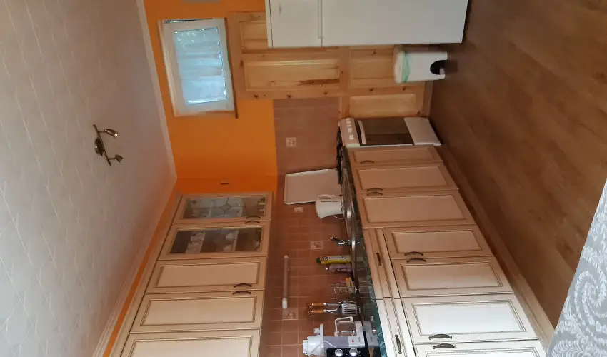 Difa Vendghz Kehidakustny - Oktber 23. (min. 3 j)