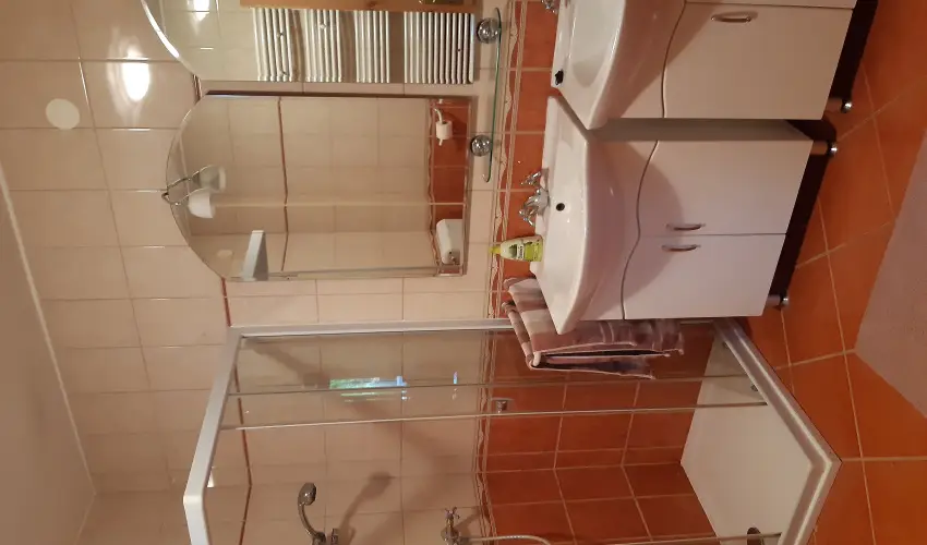 Difa Vendghz Kehidakustny - Oktber 23. (min. 3 j)