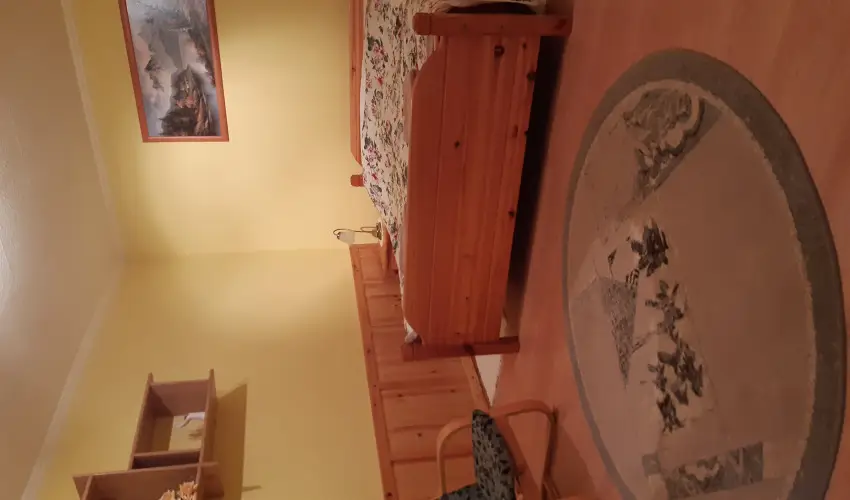 Difa Vendghz Kehidakustny - Oktber 23. (min. 3 j)