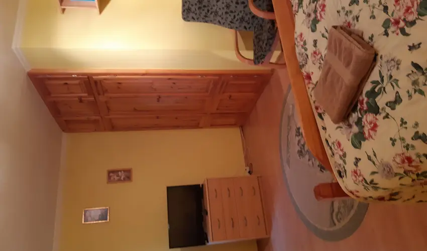 Difa Vendghz Kehidakustny - Oktber 23. (min. 3 j)