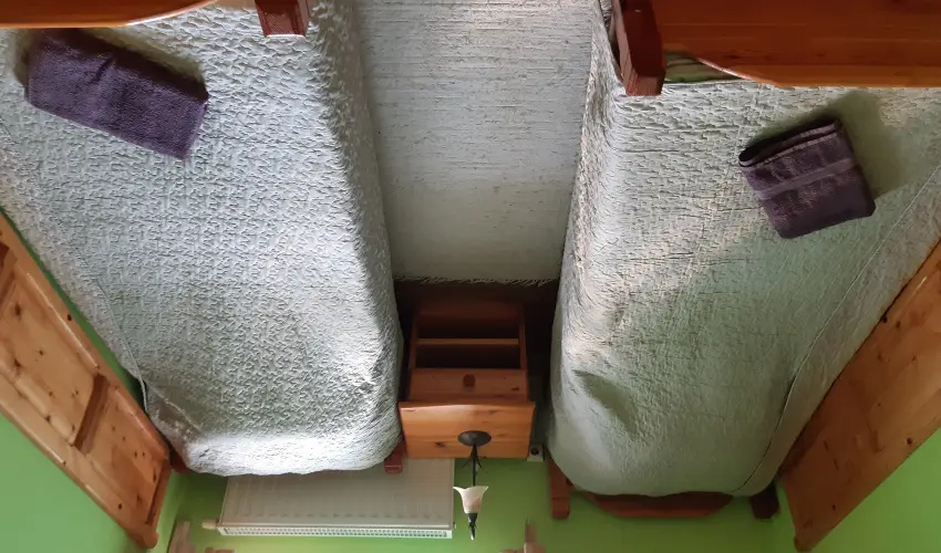 Difa Vendghz Kehidakustny - Oktber 23. (min. 3 j)