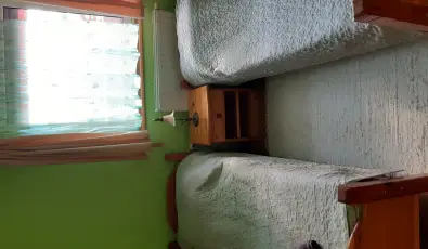 Difa Vendghz Kehidakustny