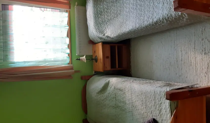 Difa Vendghz Kehidakustny - Oktber 23. (min. 3 j)