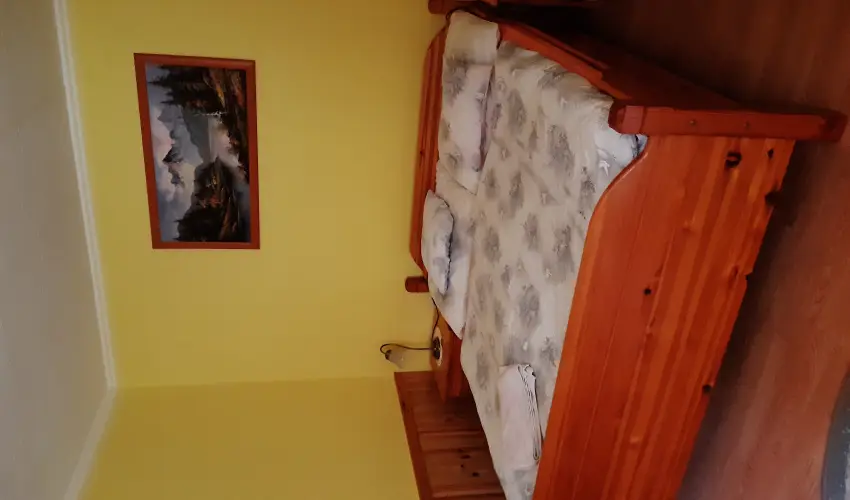 Difa Vendghz Kehidakustny - Oktber 23. (min. 3 j)