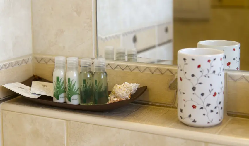 Dm Hotel Szeged - Oktber 23. 