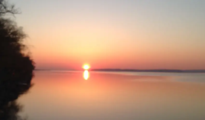 Dorina Wellness Apartman Sifok - Oktber 23. (min. 3 j)