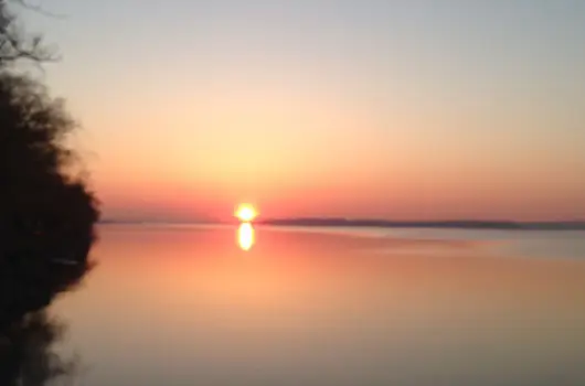 Dorina Wellness Apartman - Oktber 23. (min. 3 j)