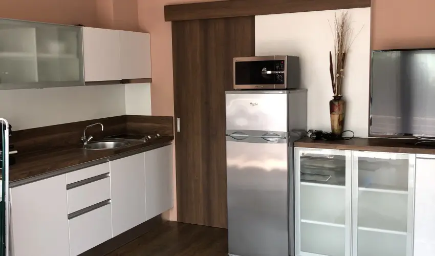 Dorina Wellness Apartman Sifok - Oktber 23. (min. 3 j)