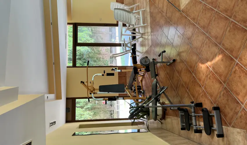 Dorina Wellness Apartman Sifok - Oktber 23. (min. 3 j)