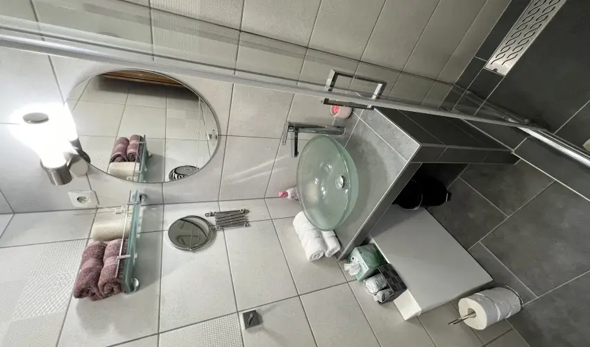 Dorina Wellness Apartman Sifok - Oktber 23. (min. 3 j)