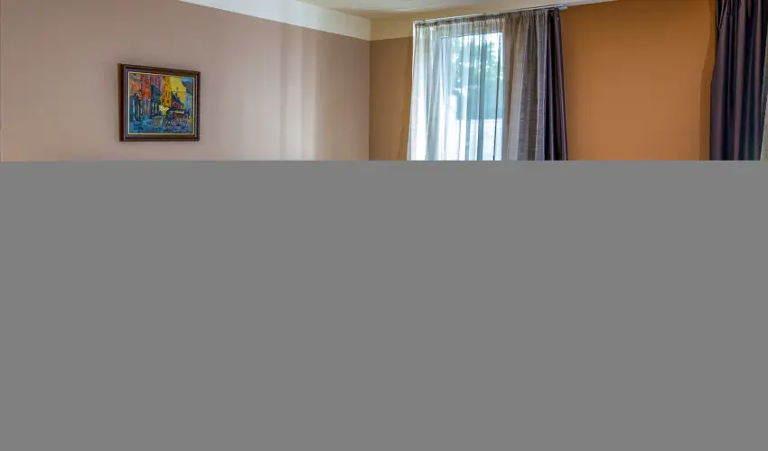 Drva Hotel Thermal Resort Harkny - Oktber 23. (min. 2 j)