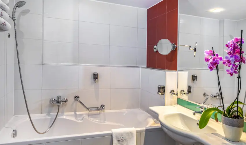 Drva Hotel Thermal Resort Harkny - Oktber 23. (min. 2 j)