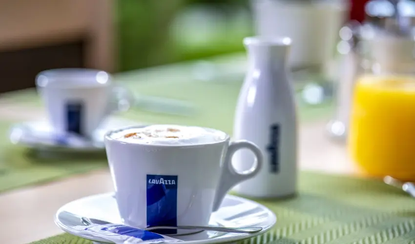 Drva Hotel Thermal Resort Harkny - Oktber 23. (min. 2 j)